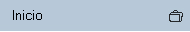 Inicio
