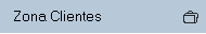 Zona Clientes