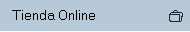 Tienda Online