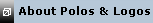 About Polos & Logos